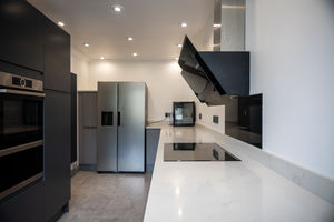 Photo 30- click for photo gallery